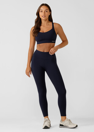 Reactive Max Support Sports Bra by Lorna Jane Online