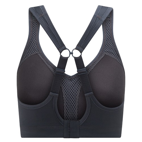 How Your Running Bra Should Fit  Medved Running & Walking Outfitters