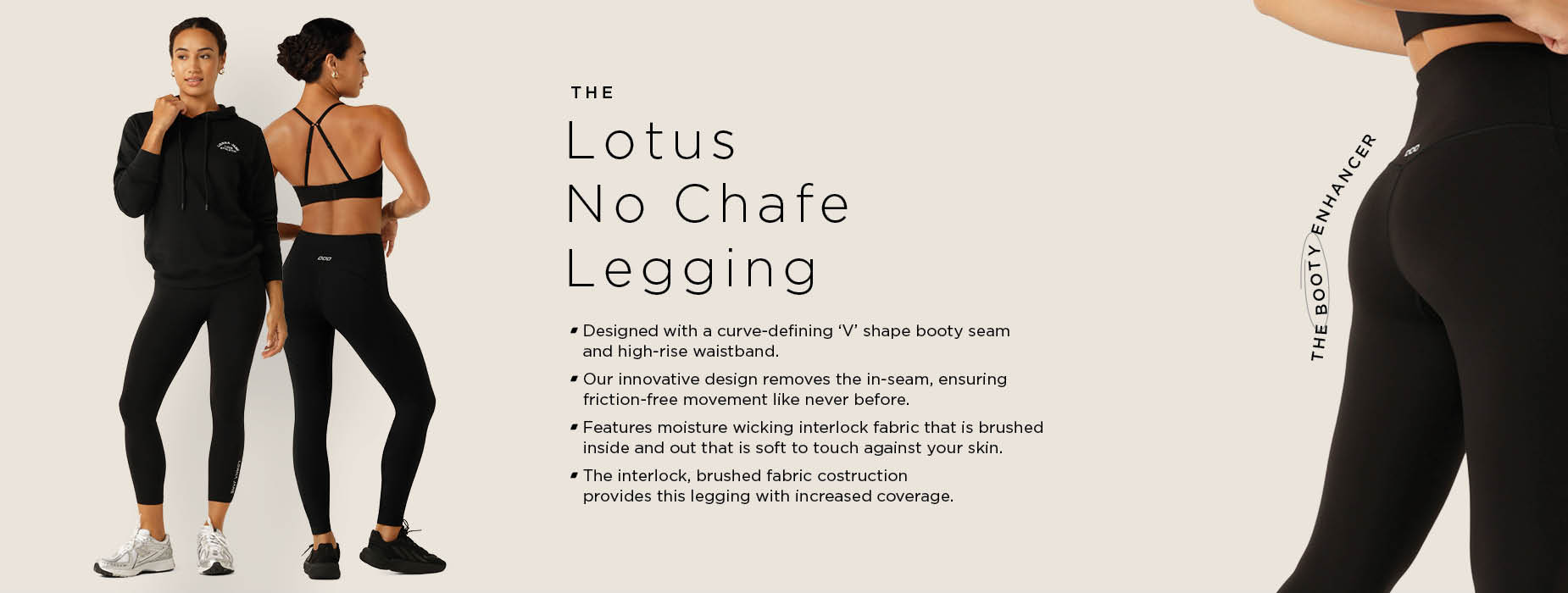 Lotus Tights Lorna Jane Shop, SAVE 39% 