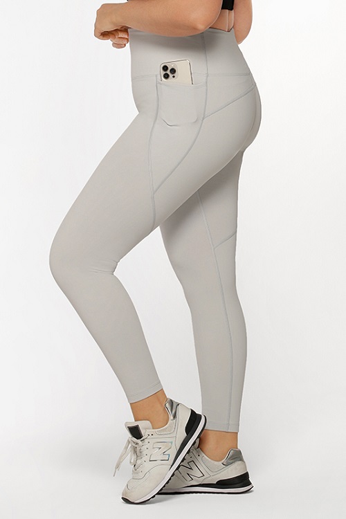Buy Women's Thermal Leggings Lined Leggings High Waist Leggings Thick Tights  Winter Warm with Inner Fleece Opaque Sports Leggings Long for Everyday  Outdoor Black Online at desertcartINDIA
