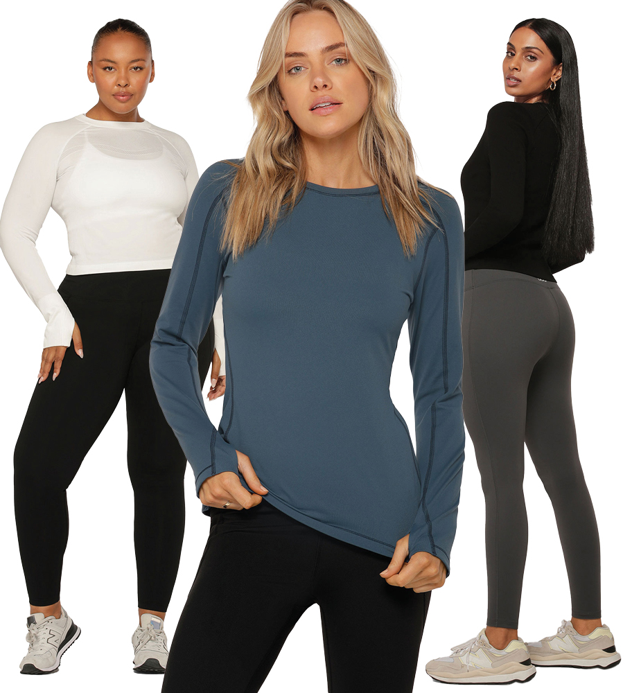 thermal leggings lorna janeQuality Promotional Products & Merchandise, Lowest Prices