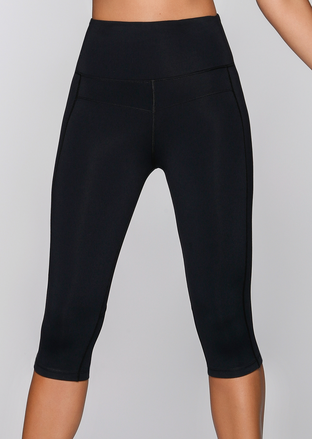  Lorna Jane Tri Ultimate Support 7/8 Tight, Military, x Large :  Clothing, Shoes & Jewelry