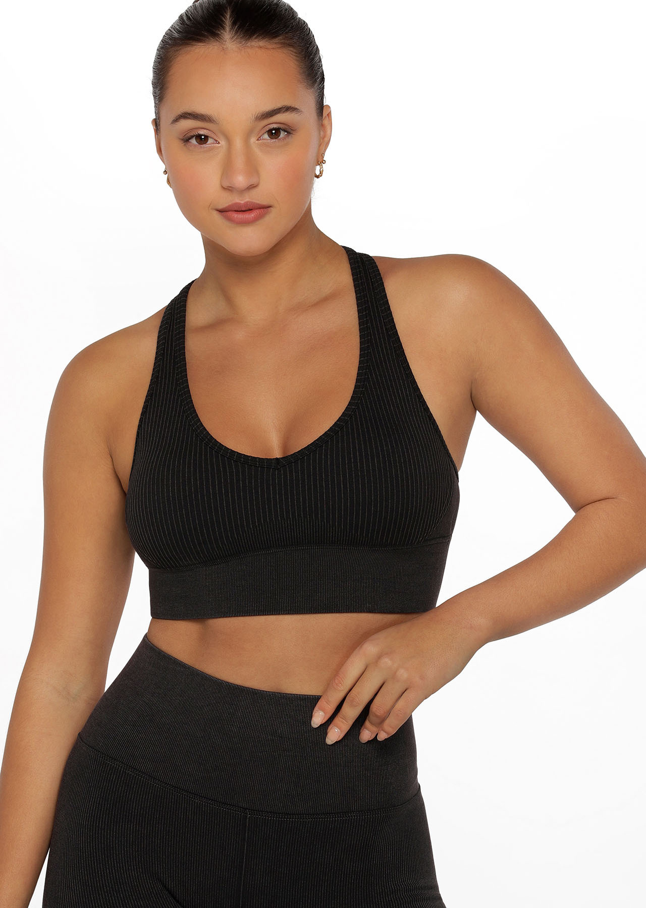 XS Nike Sports Bra (too small for me), Women's Fashion, Clothes on Carousell