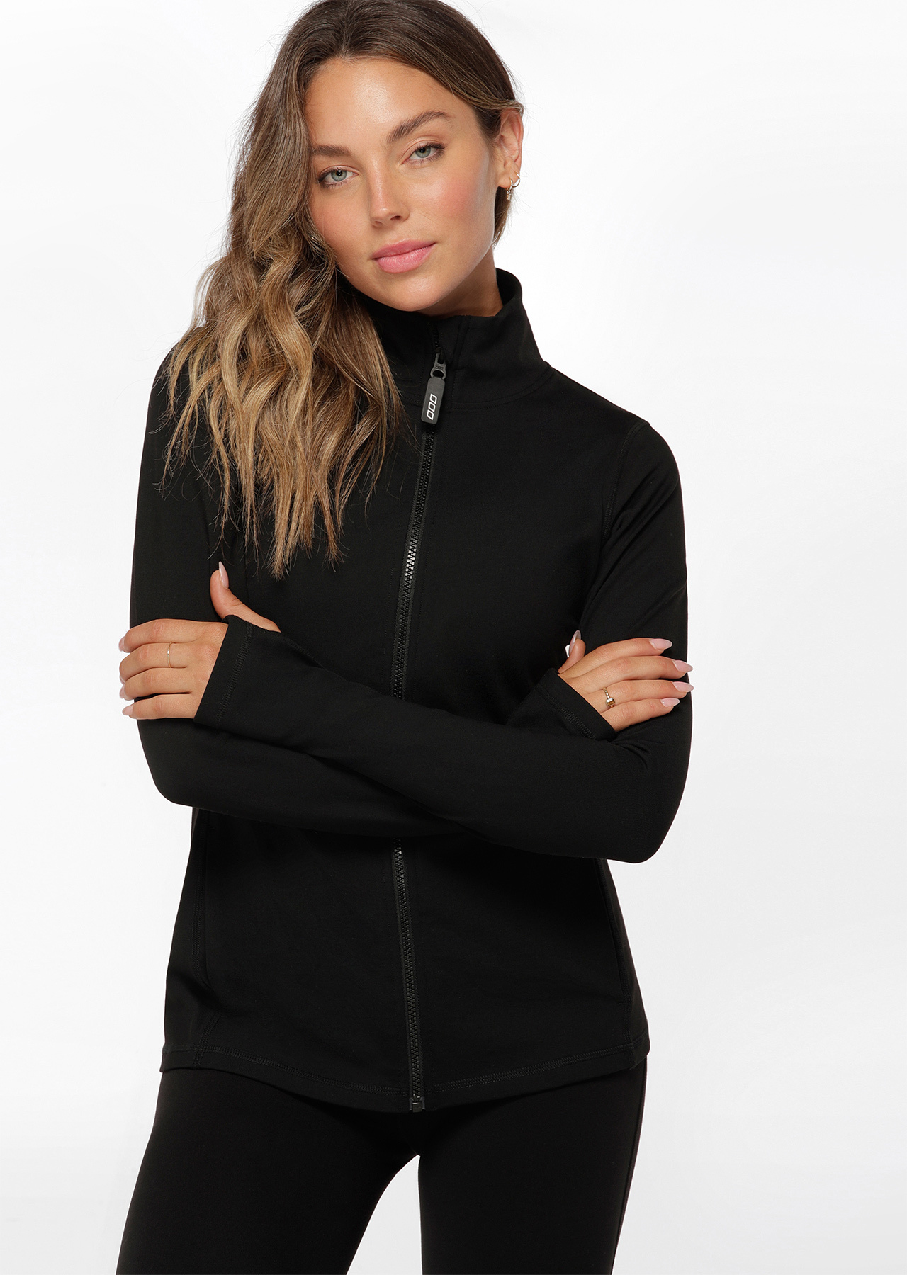 Thermals and Base Layers  Melbourne Snowboard Centre Australia – Tagged  womens