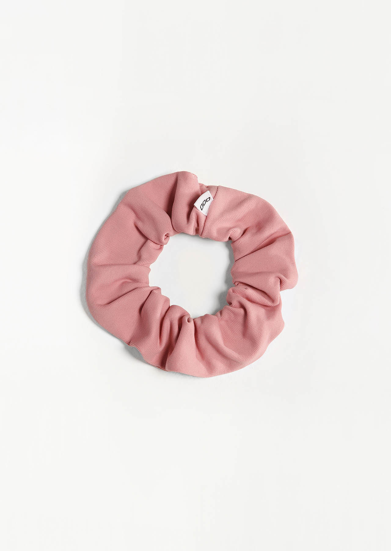 STOP Le Sport Rose Scrunchie