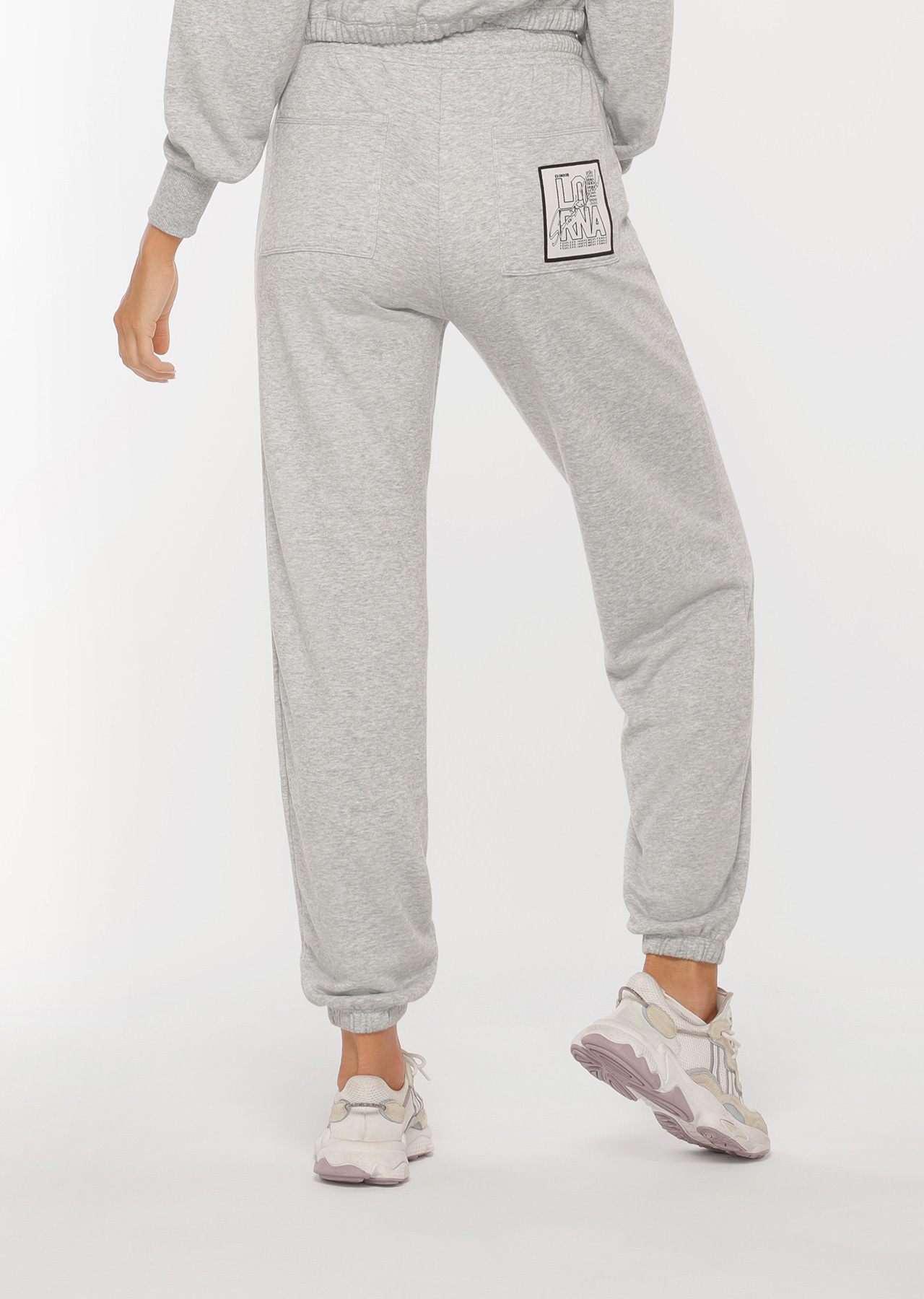 lorna jane track pants