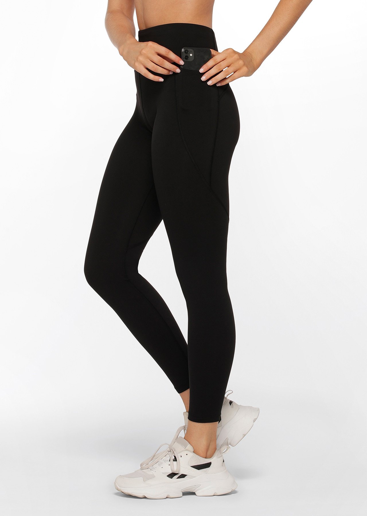 BLACH LEGGINS