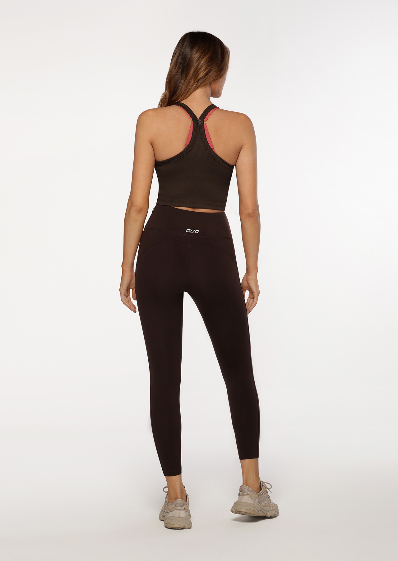 chance-cropped-rib-tank-volcano-lorna-jane-usa